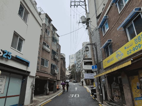 물건 사진 15