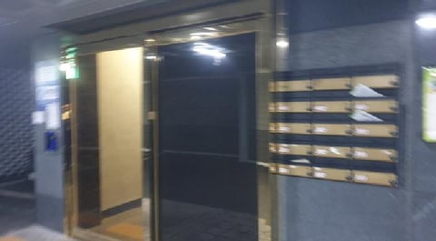 물건 사진 3