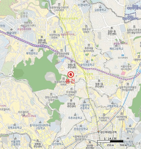 물건 사진 7