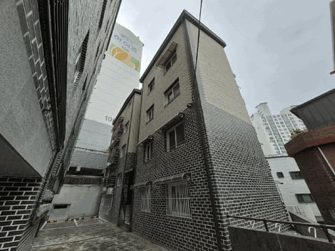 물건 사진 10