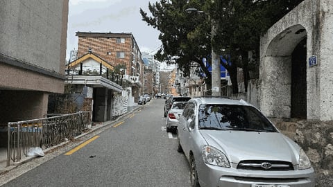 물건 사진 11