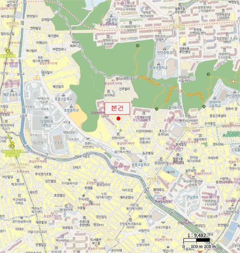 물건 사진 6