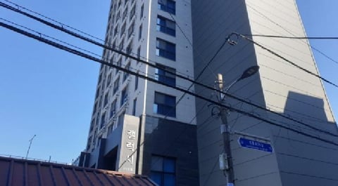 물건 사진 2