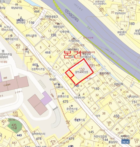 물건 사진 5