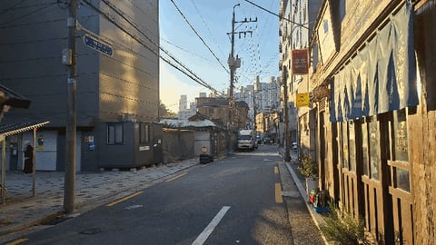 물건 사진 10