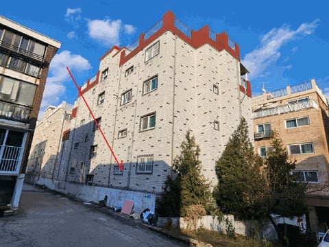 물건 사진 11