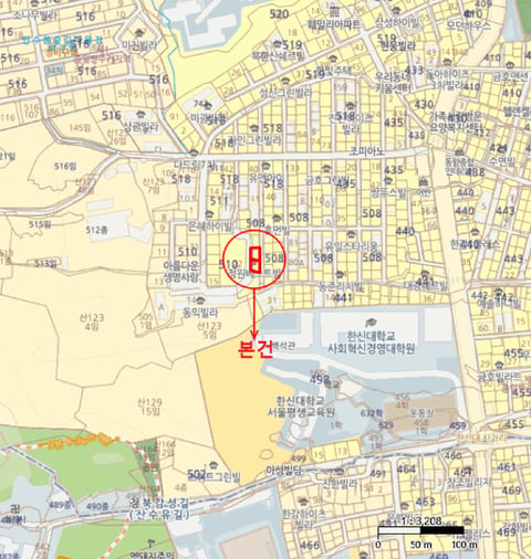 물건 사진 6