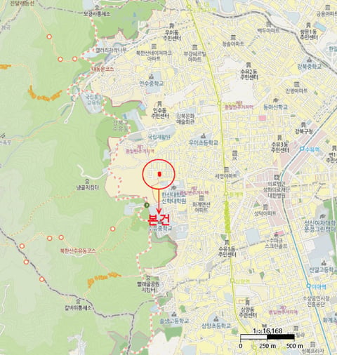 물건 사진 7