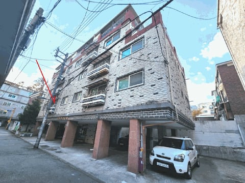 물건 사진 9