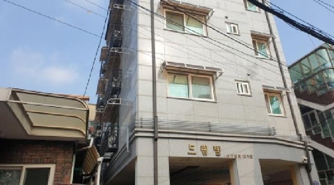 물건 사진 2