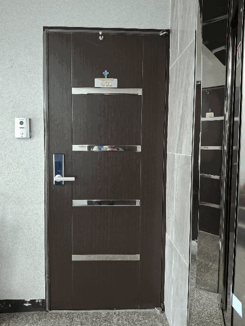 물건 사진 11