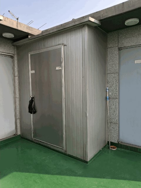 물건 사진 13