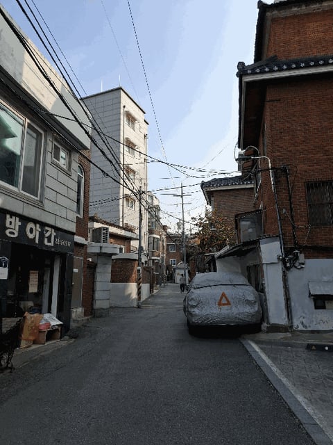 물건 사진 7