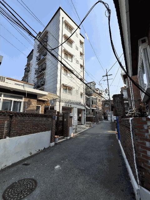 물건 사진 9