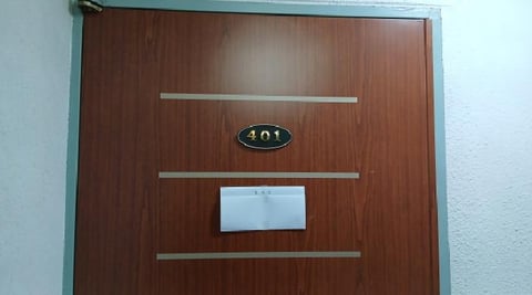 물건 사진 4