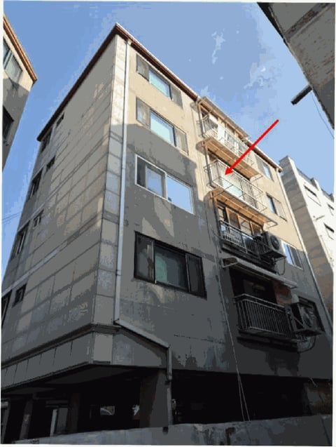 물건 사진 7
