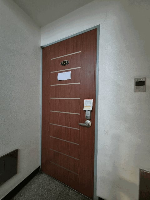물건 사진 9