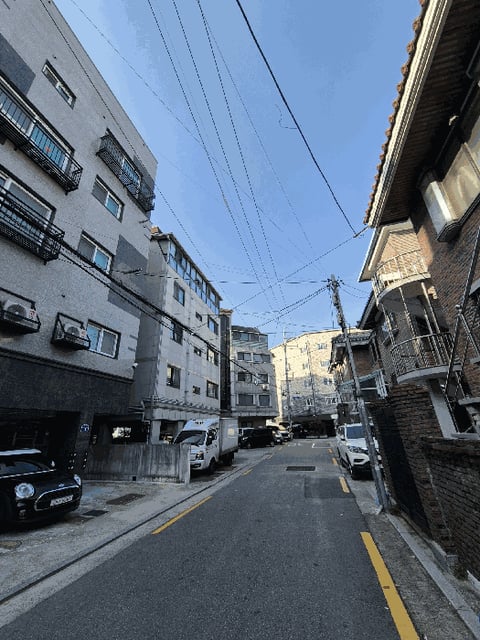 물건 사진 10