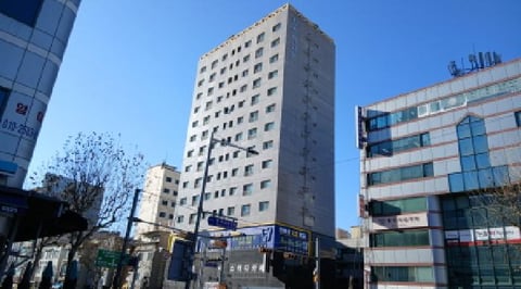 물건 사진 2