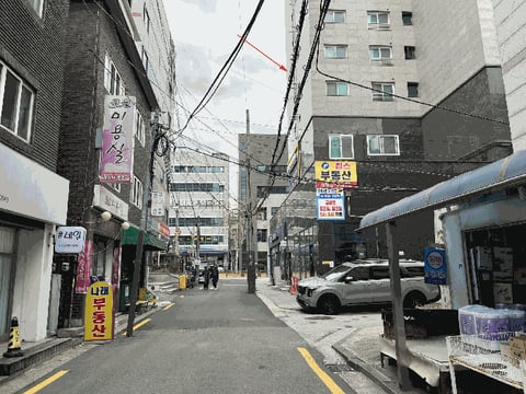 물건 사진 12