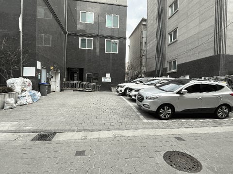 물건 사진 13
