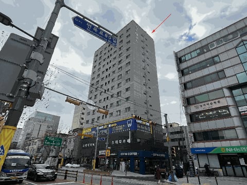 물건 사진 7