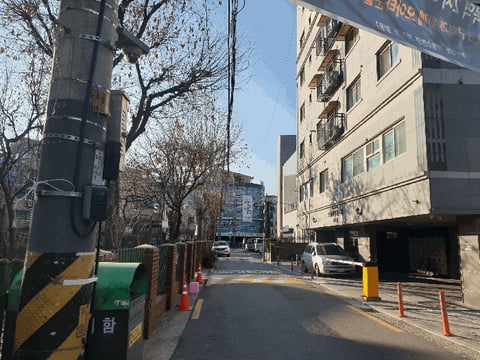 물건 사진 12