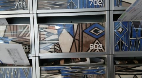 물건 사진 4