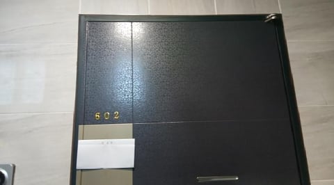 물건 사진 5