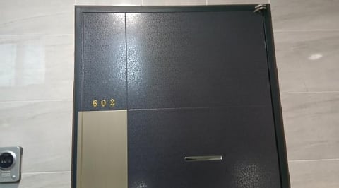 물건 사진 6