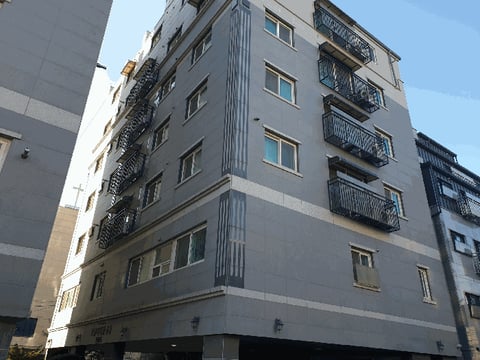 물건 사진 9
