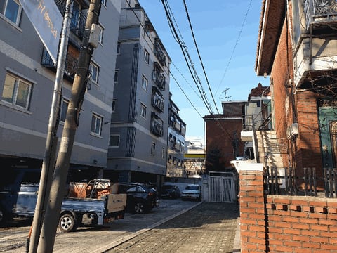 물건 사진 10