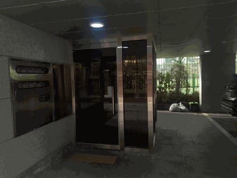 물건 사진 11