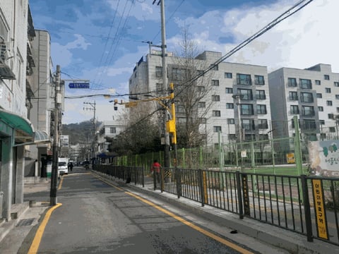 물건 사진 12