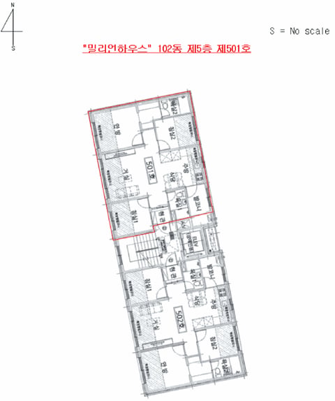물건 사진 13