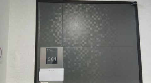 물건 사진 5