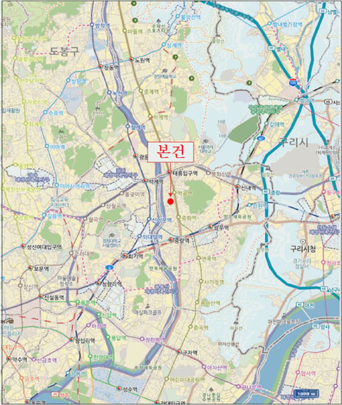 물건 사진 8