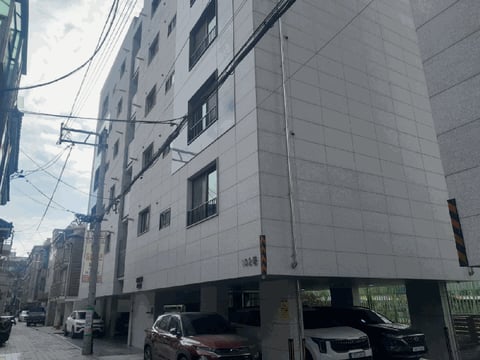 물건 사진 9