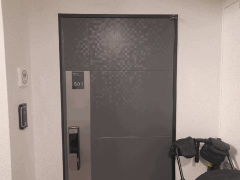 물건 사진 10