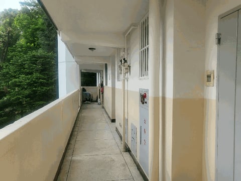 물건 사진 12
