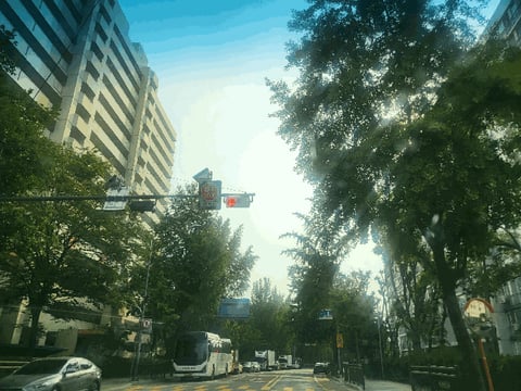 물건 사진 13