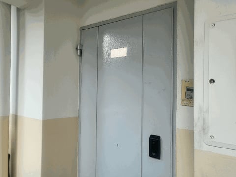 물건 사진 10