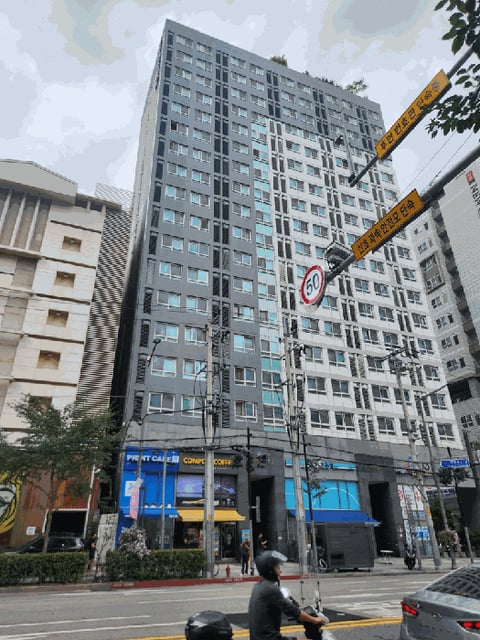 물건 사진 12