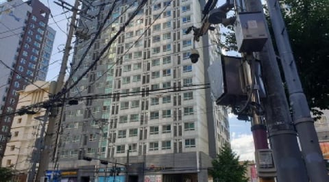 물건 사진 3