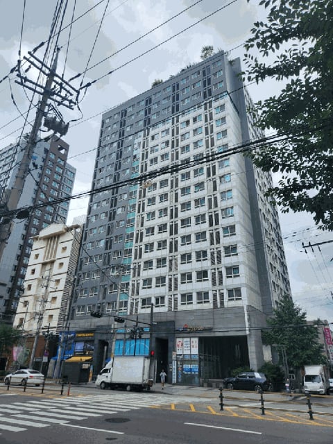 물건 사진 4
