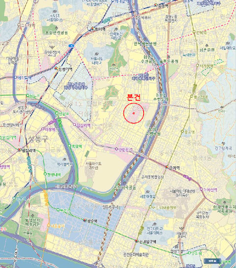 물건 사진 8