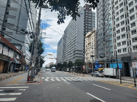물건 사진 10