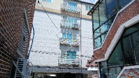 물건 사진 2