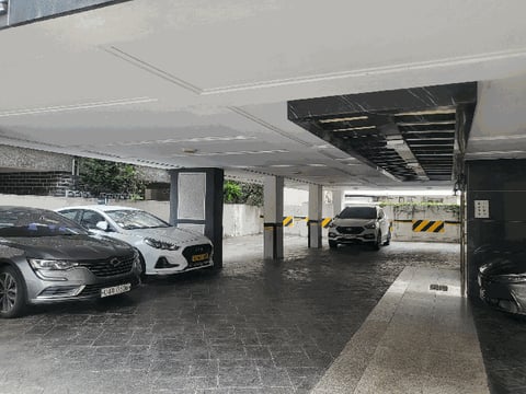 물건 사진 11