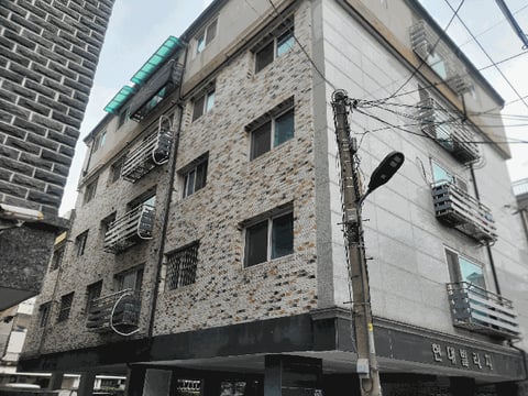 물건 사진 12